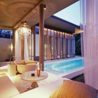 sala phuket resort & spa
