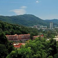centara grand beach phuket
