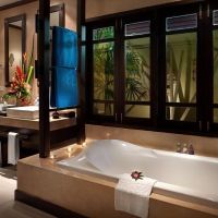 bo phut resort & spa