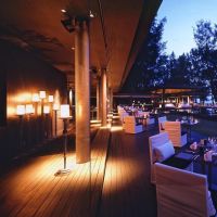 sala phuket resort & spa