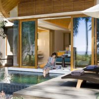renaissance phuket resort & spa