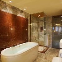 centara grand beach phuket