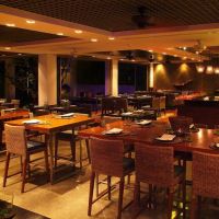 twinpalms phuket rooms & suites