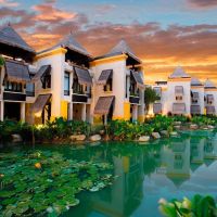 movenpick resort & spa karon beach