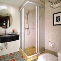the jomtien twelve boutique hotel