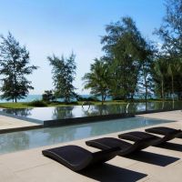 renaissance phuket resort & spa