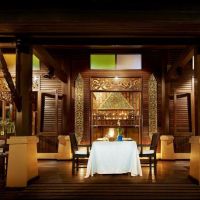 bo phut resort & spa