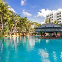 movenpick resort & spa karon beach