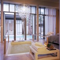 sala phuket resort & spa