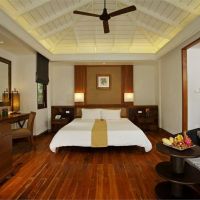 centara villas samui