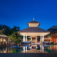 anantara phuket layan resort & spa