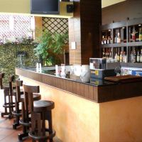 rattana beach hotel