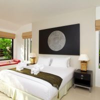 nai yang beach resort