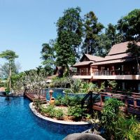khao lak merlin resort