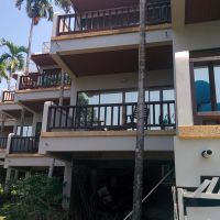 andaman cannacia resort&spa
