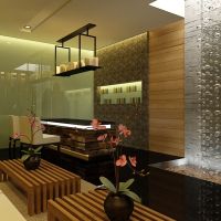 novotel kamala beach