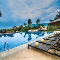 Andamantra Resort & Villa (ex. Centara Blue Marine Resort & Spa)