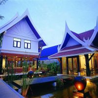 kata poolside resort