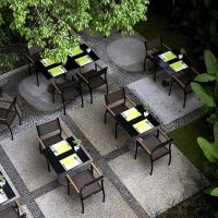 ibis phuket patong