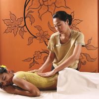 movenpick resort bangtao beach phuket