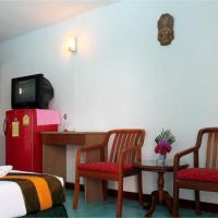 karon view resort