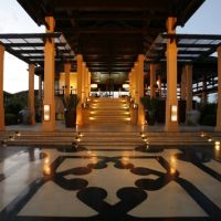 movenpick asara resort & spa hua hin