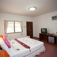 dome resort hotel