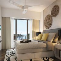 cassia phuket
