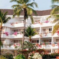 thavorn palm beach