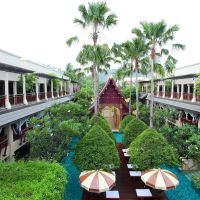 burasari patong boutique hotel