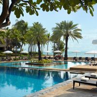 dusit thani hua hin