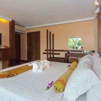 the bliss south beach patong
