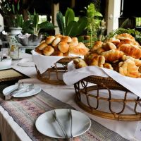 emerald beach resort & spa khao lak