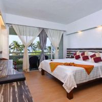 the bliss south beach patong