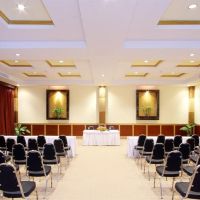 emerald beach resort & spa khao lak