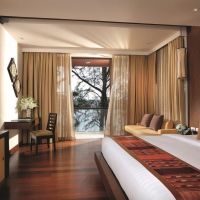 movenpick resort bangtao beach phuket