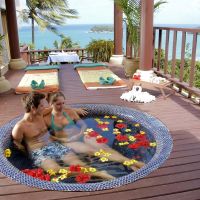 andaman cannacia resort&spa