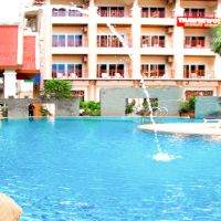 amata resort patong