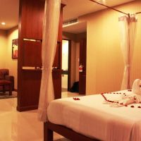 patong hemingway's hotel