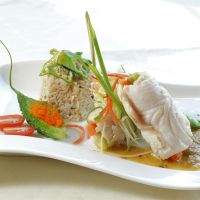 andaman cannacia resort&spa