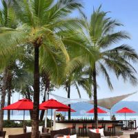amari phuket