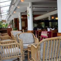 karon view resort