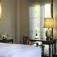 anantara mai khao phuket villas