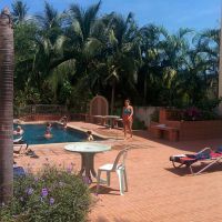 kata beach sp house