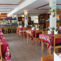 karon view resort