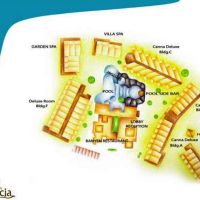 andaman cannacia resort&spa