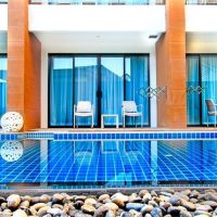 the beach heights resort