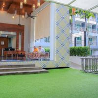 sugar marina fashion kata phuket