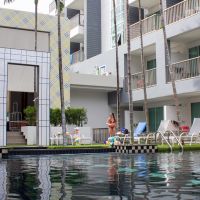 sugar marina fashion kata phuket