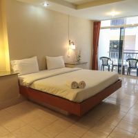 kata beach sp house